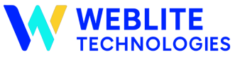 Weblite Technologies